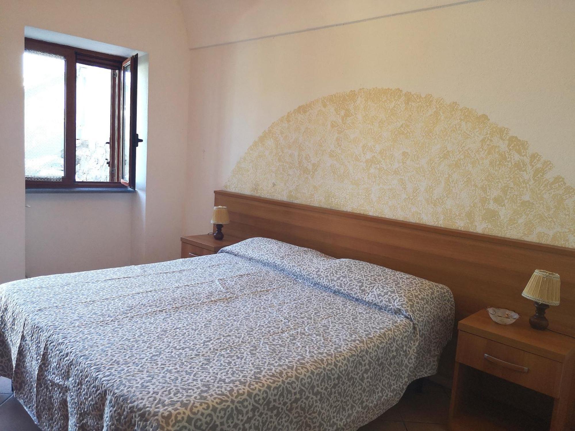 Casale Villa Marzia マッサ・ルブレンセ 部屋 写真