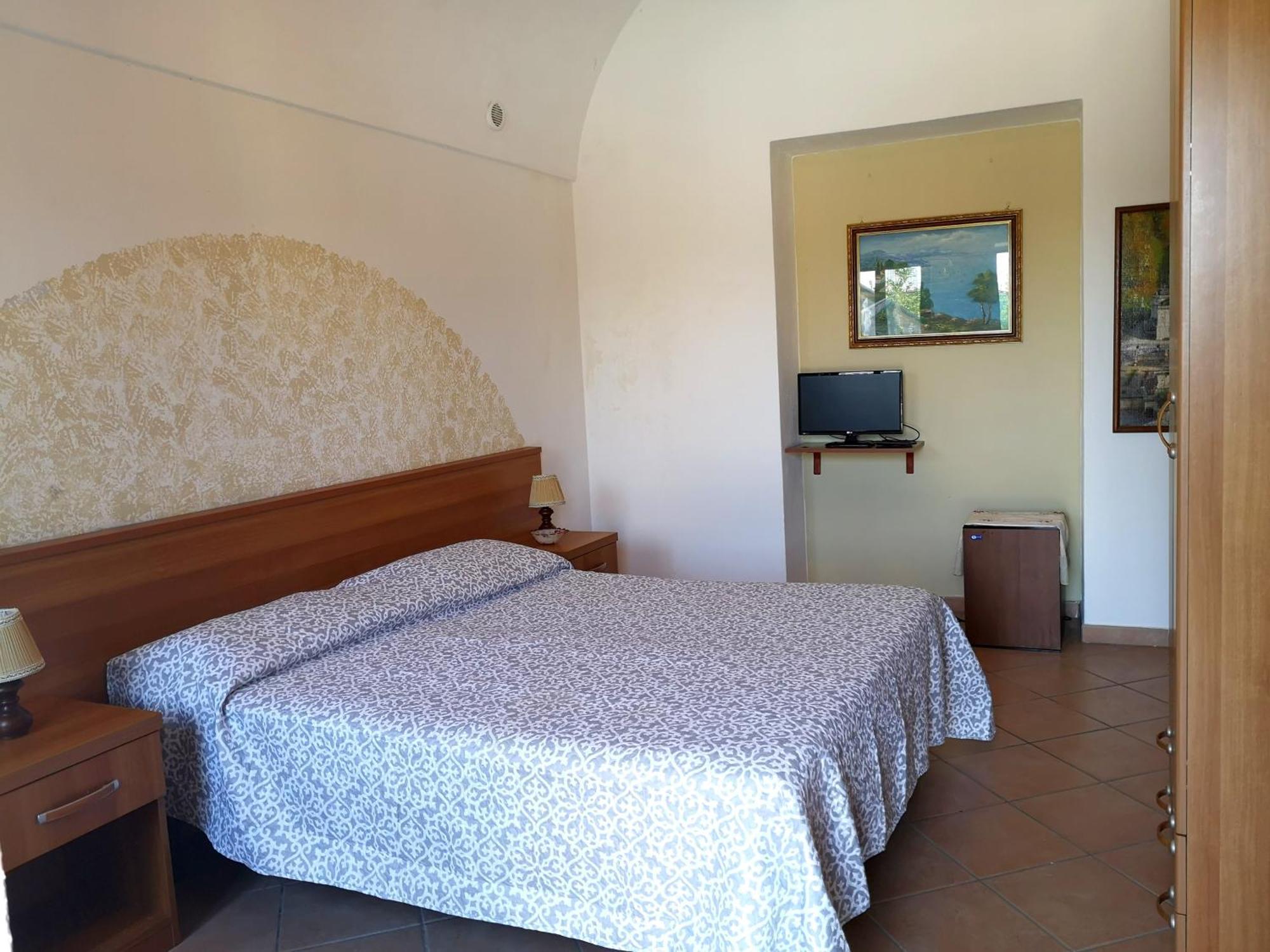 Casale Villa Marzia マッサ・ルブレンセ 部屋 写真